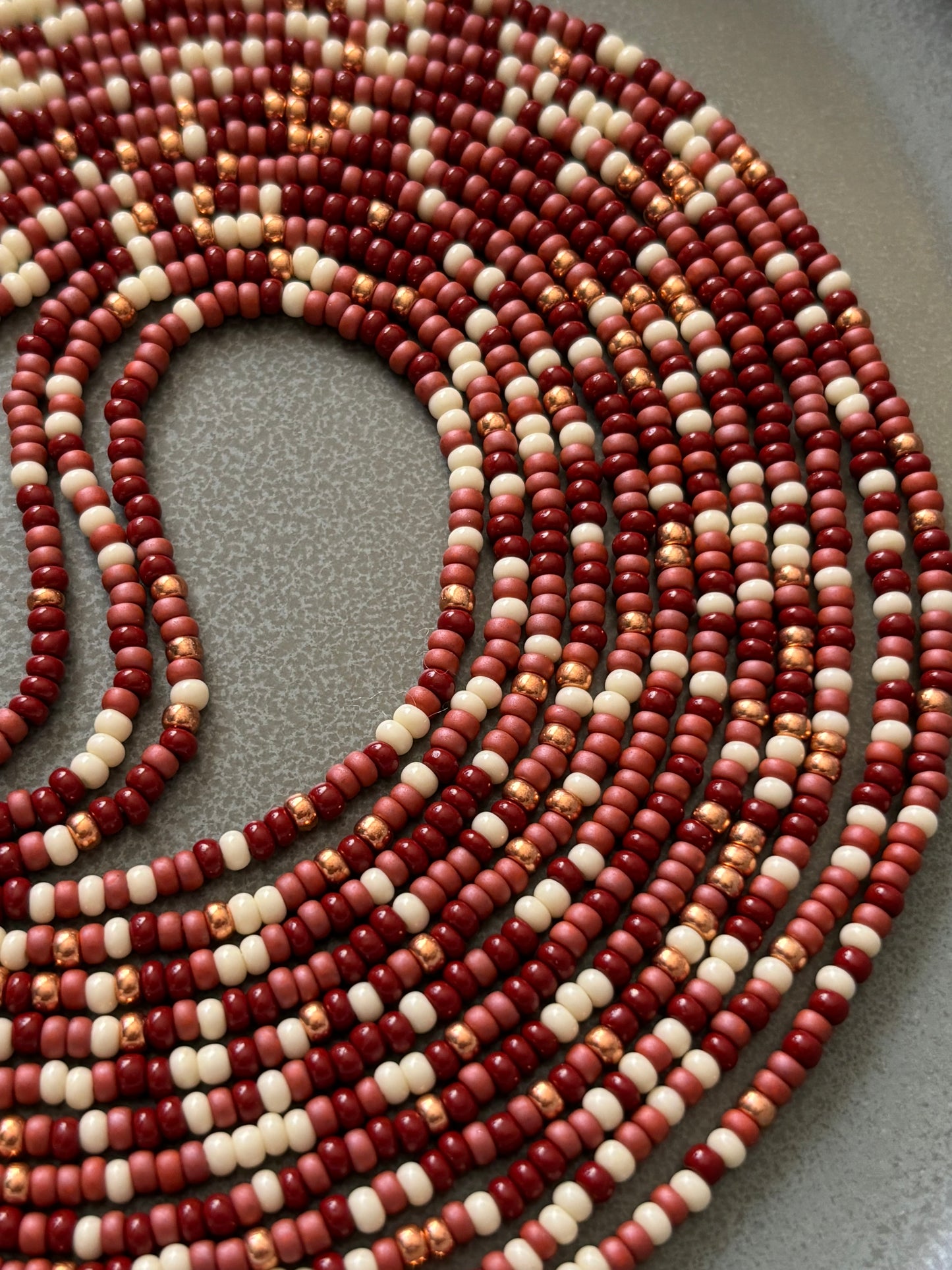 Terracotta