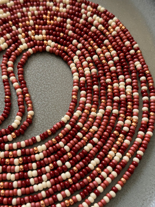 Terracotta